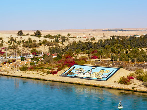 escale,Canal de Suez-Égypte_zoom,EG,SCN,34515.jpg